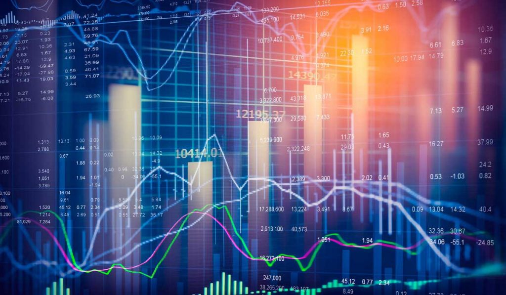 Tahvil Nedir? Türleri Nelerdir? Nasıl Yatırım Yapılır?