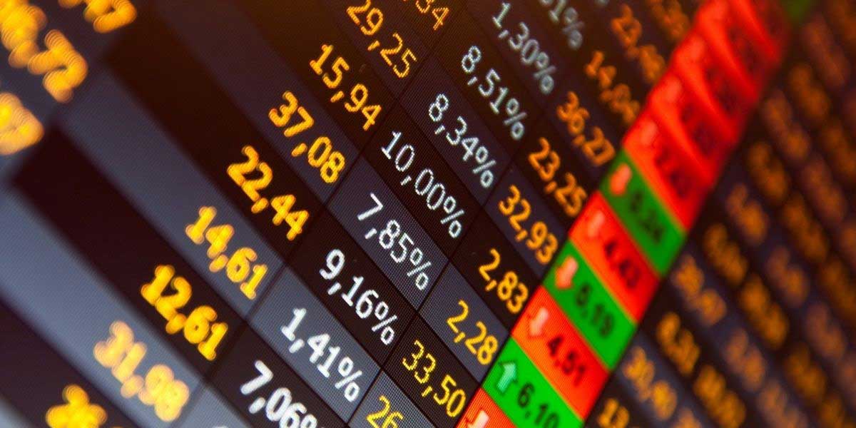 Yatırım Aracı Çeşitliliği