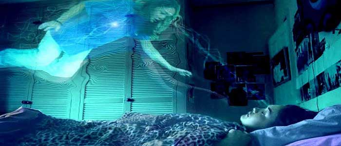 Astral Seyahat Nasıl Yapılır?