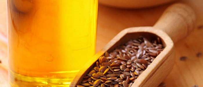 Bezir Yağı Nasıl Kullanılır?