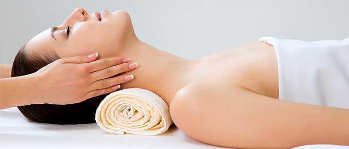 Bezir Yağının Faydaları Nelerdir?