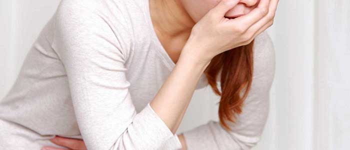 Bezir Yağının Yan Etkileri Nelerdir?