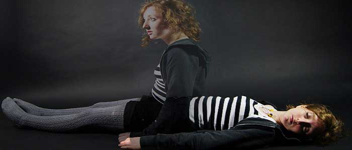 Kimler Astral Seyahat Yapabilir?