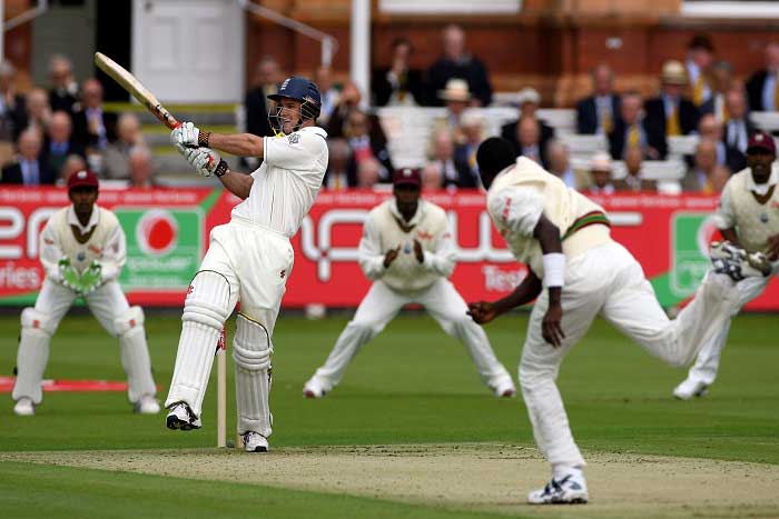 Kriket Nedir? Nasıl Oynanır? Tarihçesi Nedir?