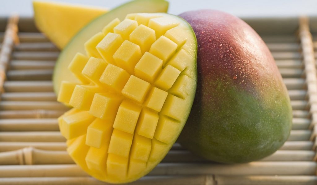 Mango Nedir? Çeşitleri, Özellikleri ve Faydaları Nelerdir?