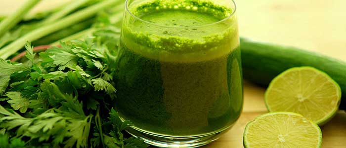 Maydanozun Faydaları Nelerdir?