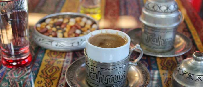 Menengiç Nasıl Kullanılır?