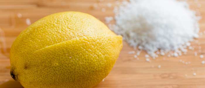 Mürekkep Lekesini Çıkarmanın Püf Noktaları Nelerdir?