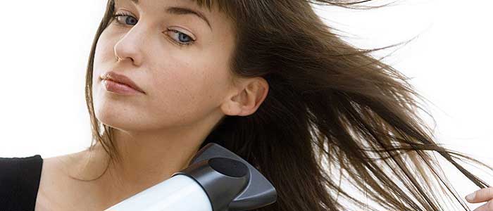 Saç Nezlesinden Korunma Yolları Nelerdir?