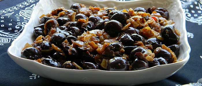 Taflan Nasıl Kullanılır?