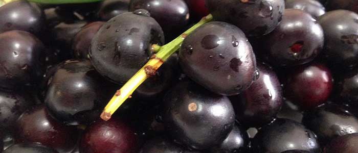 Taflanın Yan Etkileri Nelerdir?