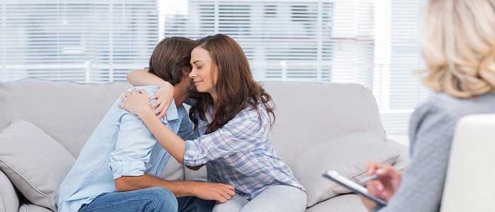 Aile Terapisi Nasıl Uygulanır?