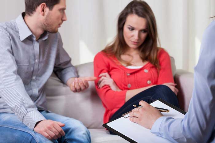 Aile Terapisi Nedir? Nasıl Uygulanır? Faydaları Nelerdir?