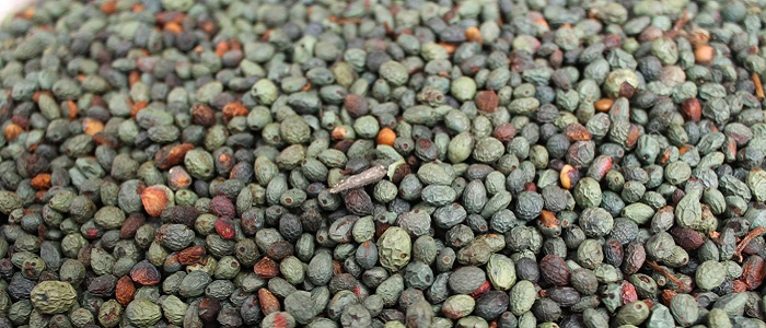 Bıttım Sabununun Faydaları Nelerdir?