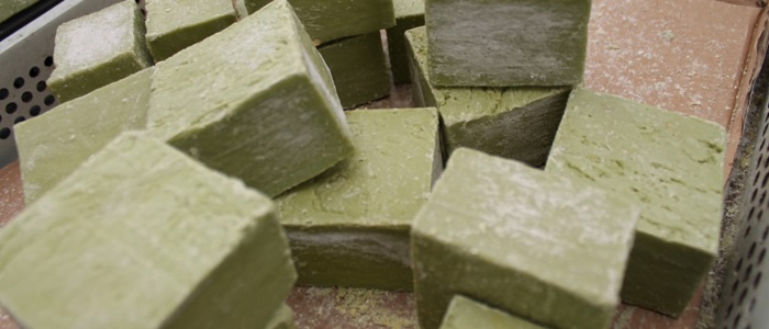 Bıttım Sabununun Yan Etkileri Nelerdir?