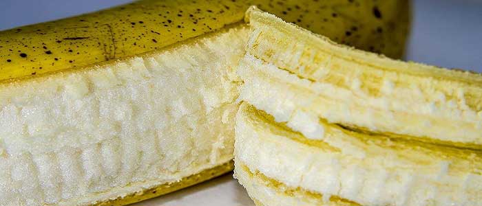 Deri Yüzey Temizlemenin Püf Noktaları Nelerdir?