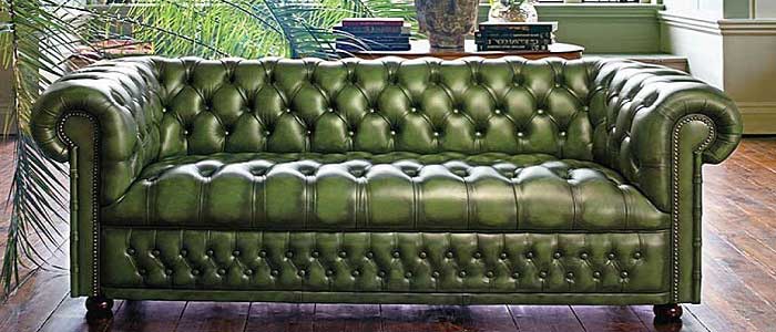 Deri Yüzey Temizliğinde Bilinmesi Gerekenler Nelerdir?