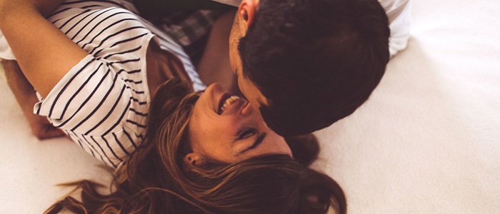 Ertesi Gün Hapı Nasıl Kullanılır?