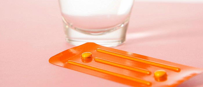 Ertesi Gün Hapı Nedir?