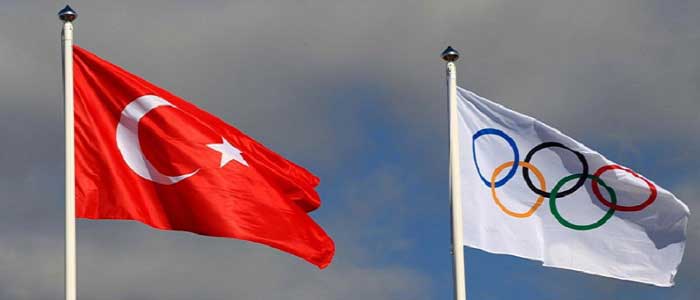 Hülya Şenyurt Kimdir?