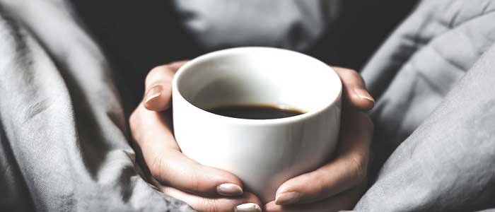 İnsomnianın Nedenleri Nelerdir?