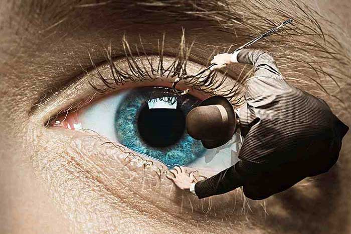 İnsomnia (Uykusuzluk) Nedir? Nedenleri, Belirtileri, Korunma Yolları ve Tedavisi