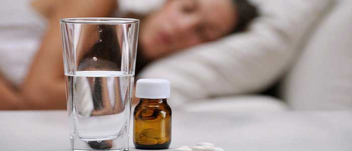 İnsomnianın Tedavisi Nedir?