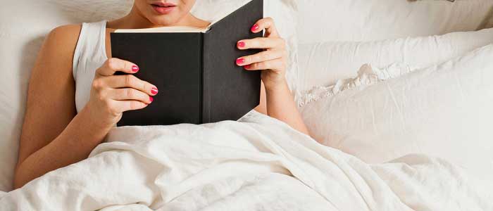 İnsomniadan Korunma Yolları Nelerdir?