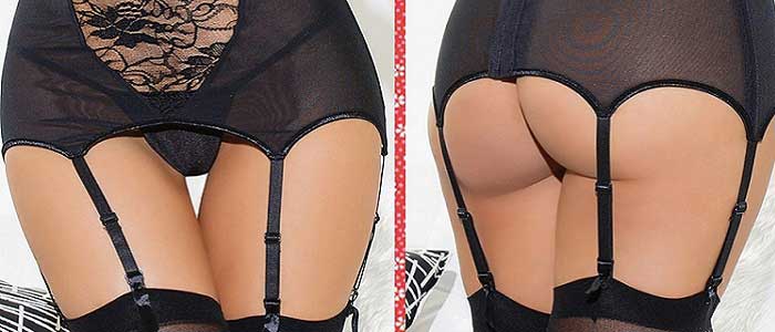 Jartiyer Nasıl Kullanılır?