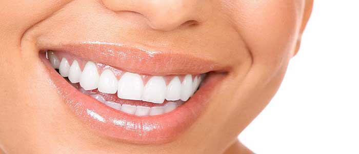 Karbonatın Faydaları Nelerdir?