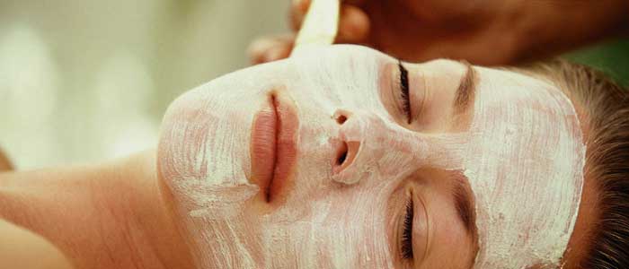 Karbonatın Yan Etkileri Nelerdir?