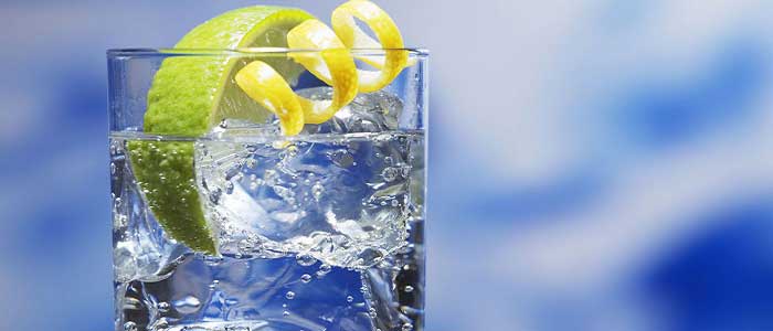 Karbonatlı Su ile Zayıflamak Mümkün mü?