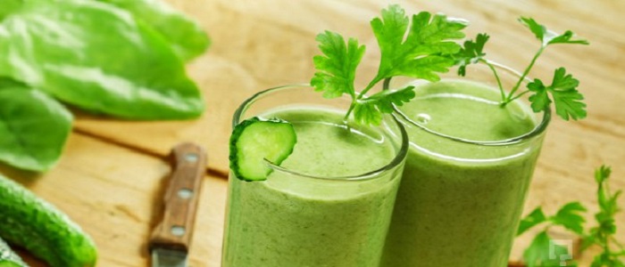 Maydanoz Kürü Nasıl Yapılır?