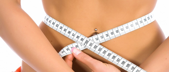 Maydanoz Kürünün Faydaları Nelerdir?