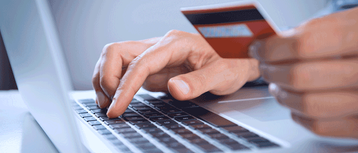 Online Alışverişin Dezavantajları Nelerdir?