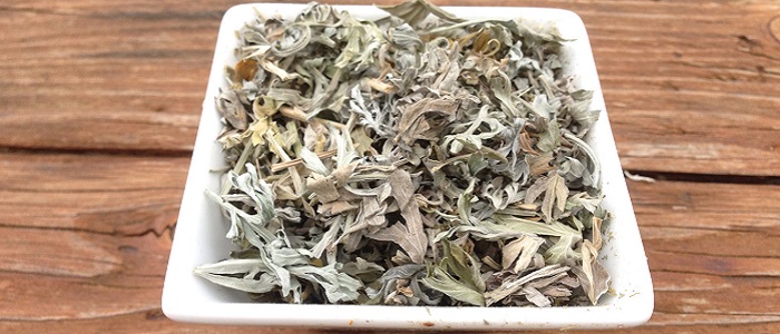 Pelin Otu Nasıl Kullanılır?