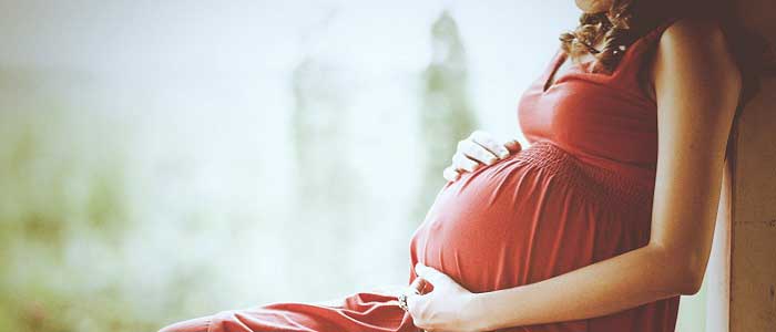 Pelin Otunun Yan Etkileri Nelerdir?