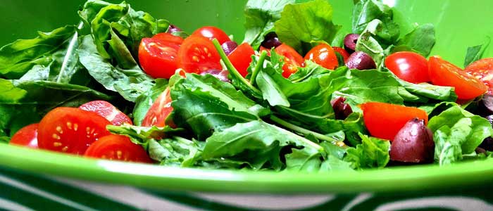 Roka Nasıl Kullanılır?