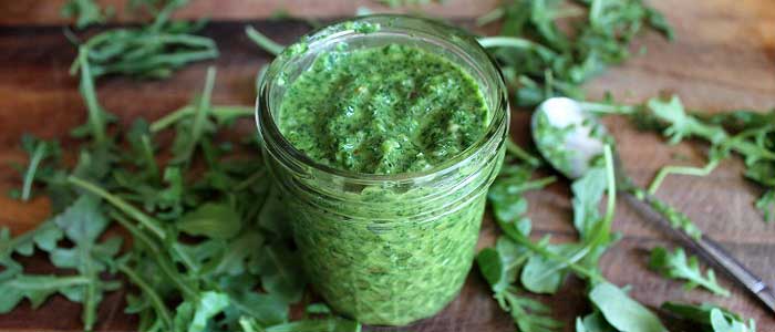 Rokanın Faydaları Nelerdir?