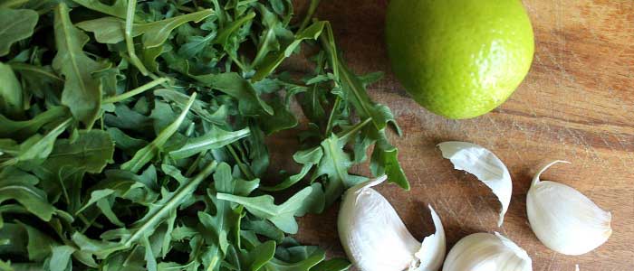 Rokanın Yan Etkileri Nelerdir?