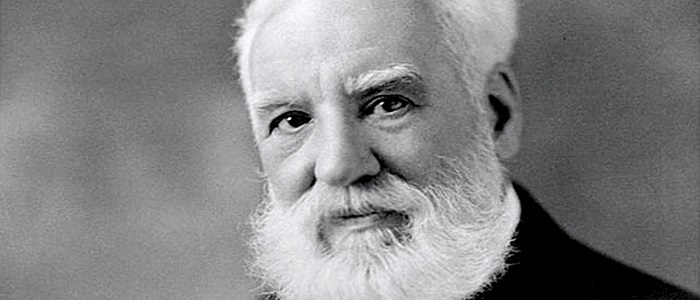 Telefon Ne Zaman, Kim Tarafından Bulundu?