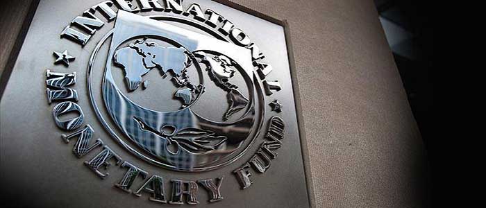 Uluslararası Para Fonu (IMF) Nedir?