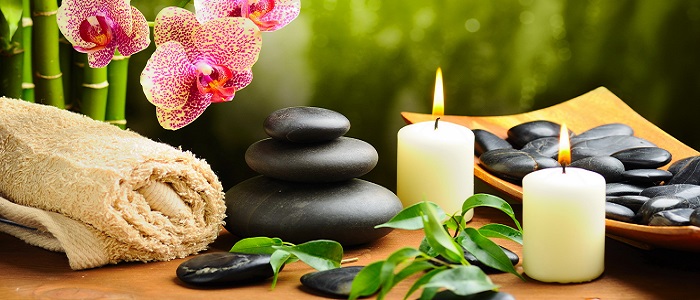 Ylang Ylang Yağı Nasıl Kullanılır?