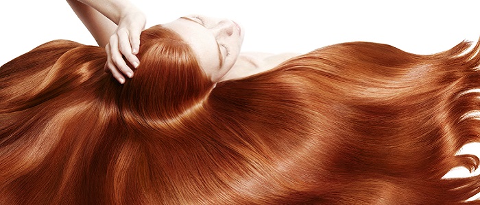 Ylang Ylang Yağının Faydaları Nelerdir? Ylang Ylang Yağının Faydaları Nelerdir?