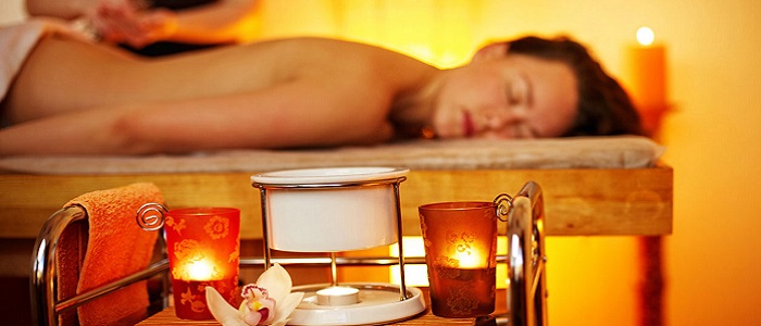 Ylang Ylang Yağının Yan Etkileri Nelerdir?