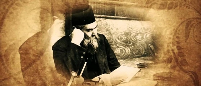 Ahmet Mithat Efendi Kimdir?