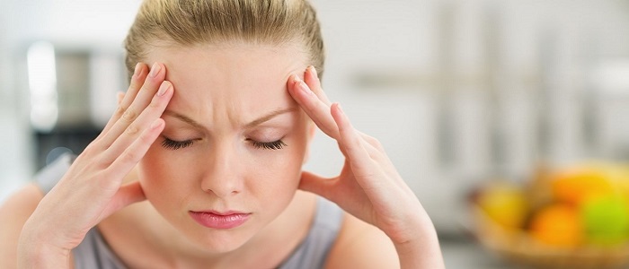 Aneminin Belirtileri Nelerdir?