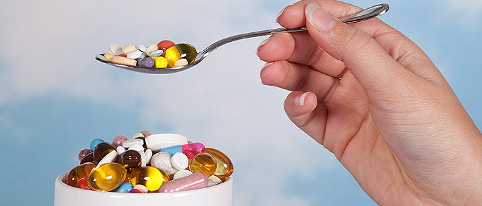 Aneminin Tedavisi Nasıldır?