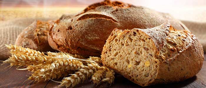 Buğdayın Faydaları Nelerdir?