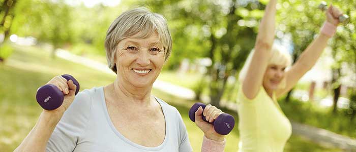 Damar Tıkanıklığından Korunma Yolları Nelerdir?